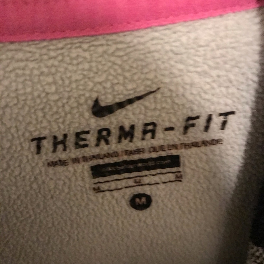 Jacket - Picture 3 of 3